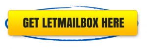 Click Here To Get LetMailBox