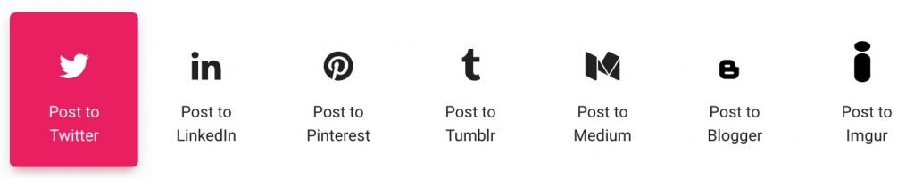 Viral Traffic Machine