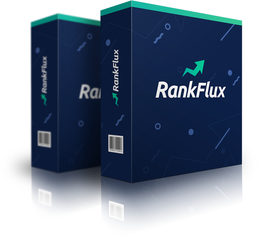 RankFlux review