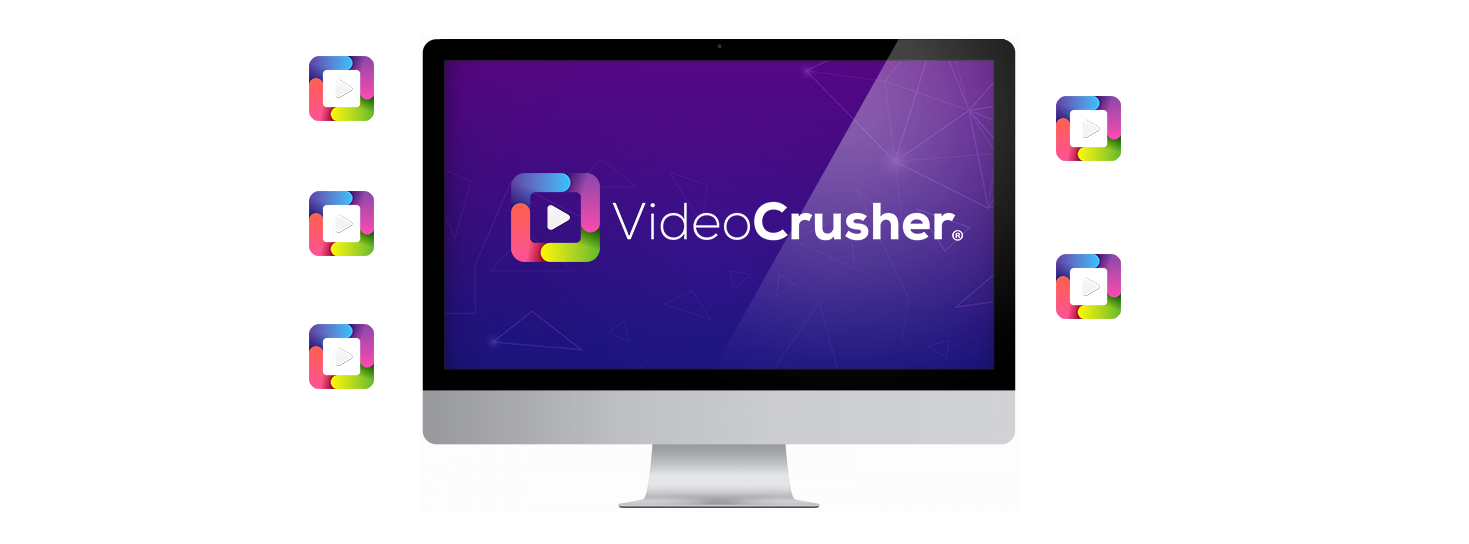 Video Crusher review