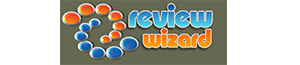 Review wizard