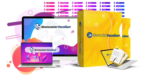 Vocalizer bundle 2020 review